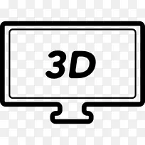 电视电影电脑显示器电脑图标电脑-空若网 电视电影电脑显示器电脑图标电脑-空若网