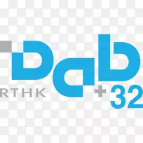 数码音频广播互联网调频广播香港电台-电台-空若网 数码音频广播互联网调频广播香港电台-电台-空若网