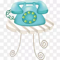 �绰��������.�绰ͼ���ϵ�Բ��-������