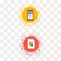 �ֻ�����.�绰�̵�-������