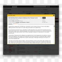 Ʒ����Ļ��ͼ��ý������-������