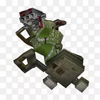 机械车辆.设计-空若网 机械车辆.设计-空若网