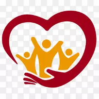 爱达荷州难民办公室-空若网 爱达荷州难民办公室-空若网