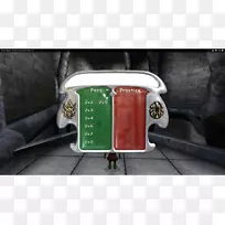 车辆常识日-空若网 车辆常识日-空若网