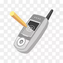 ���ߵ绰���ŵ绰-������