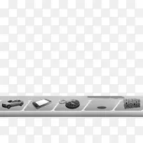 汽车移动电话.车载电话对象-空若网 汽车移动电话.车载电话对象-空若网