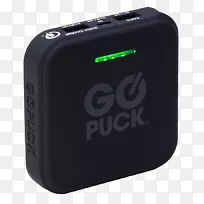 电池充电器外置?usb安培小时-空若网 电池充电器外置?usb安培小时-空若网