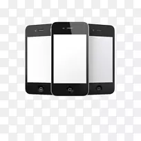 免费电话下载-三部流动电话-空若网 免费电话下载-三部流动电话-空若网