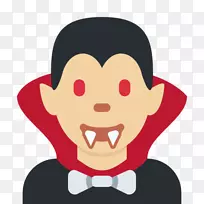 表情符号英雄零宽度拼接器android oreo moji域-moji-空若网 表情符号英雄零宽度拼接器android oreo moji域-moji-空若网