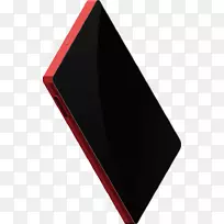 �ʼǱ����Բʻ�绰-������