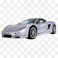 Ascari kz1 Ascari a 10 HTT pléthore跑车-空若网 Ascari kz1 Ascari a 10 HTT pléthore跑车-空若网