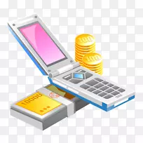 目录电子图标.电话材料-空若网 目录电子图标.电话材料-空若网