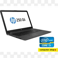 笔记本电脑英特尔i7惠普卡比湖笔记本电脑-空若网 笔记本电脑英特尔i7惠普卡比湖笔记本电脑-空若网