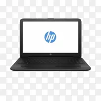 惠普笔记本电脑戴尔惠普展馆英特尔核心i5-惠普-空若网 惠普笔记本电脑戴尔惠普展馆英特尔核心i5-惠普-空若网