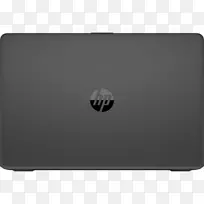 �ʼǱ����Ի��մ�������չ��Ӣ�ض����ıʼǱ�����-������