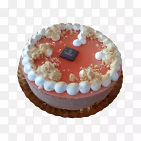 ���յ����ɿ��������ڱ�֥ʿ������˪�ɿ�������-������