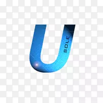 ���������-������