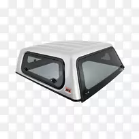 日产纳瓦拉澳大利亚丰田Hilux冠层arb 4x4配件-澳大利亚-空若网 日产纳瓦拉澳大利亚丰田Hilux冠层arb 4x4配件-澳大利亚-空若网