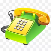 �绰����HTC��һ���̶��绰-�����ֻ�-������