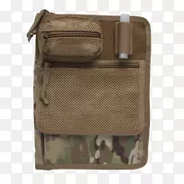 封面系统数据系统信息记事本彩色笔记本封面设计-空若网 封面系统数据系统信息记事本彩色笔记本封面设计-空若网