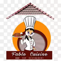 标志字形线-空若网 标志字形线-空若网