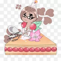 生日歌曲剪辑艺术-生日-空若网 生日歌曲剪辑艺术-生日-空若网