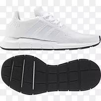 运动鞋阿迪达斯超级明星鞋-空若网 运动鞋阿迪达斯超级明星鞋-空若网