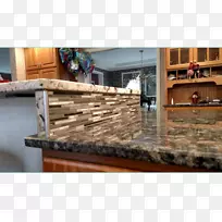 瓷砖地板视觉设计要素和原理陶瓷桌-空若网 瓷砖地板视觉设计要素和原理陶瓷桌-空若网