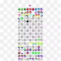 镶嵌玻璃装饰艺术绿玻璃-空若网 镶嵌玻璃装饰艺术绿玻璃-空若网