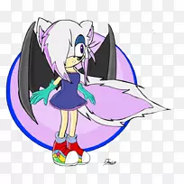 �������ﶯ����������-ţ��ʳƷ����-������