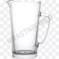 Ë®ºøÆ·ÍѲ£Á§Ó¢ÖÆÆ·ÍѸßÇò²£Á§-¿ÕÈôÍø Ë®ºøÆ·ÍѲ£Á§Ó¢ÖÆÆ·ÍѸßÇò²£Á§-¿ÕÈôÍø