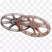 �Ͻ����������-������