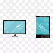 �ֻ����ܵ�����ʾ��-����ɫ�ֻ�������Ļ-������