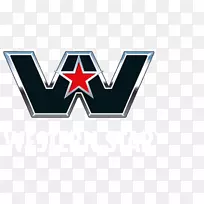 汽车五十铃三菱富士汽车公司西星卡车-轿车-空若网 汽车五十铃三菱富士汽车公司西星卡车-轿车-空若网