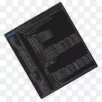 泰坦电子品牌-olap立方体-空若网 泰坦电子品牌-olap立方体-空若网