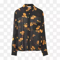 t恤上衣服装裤.香水-空若网 t恤上衣服装裤.香水-空若网