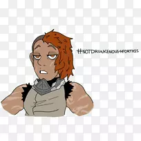 智人鼻子虚构的人类行为-我已经够了-空若网 智人鼻子虚构的人类行为-我已经够了-空若网