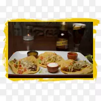 早餐快餐墨西哥菜-早餐-空若网 早餐快餐墨西哥菜-早餐-空若网