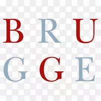 2018年情绪!城市资源-阿凡提-城市-空若网 2018年情绪!城市资源-阿凡提-城市-空若网