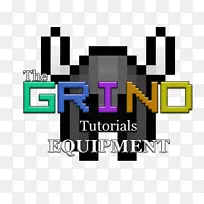 ��־Ʒ��-��Ϸ�豸-������