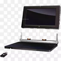 �������ʼǱ����Դ��������ܱ����ձʼǱ�����-������