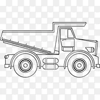 汽车奥迪a6奥斯马尔比尔德大众汽车-空若网 汽车奥迪a6奥斯马尔比尔德大众汽车-空若网