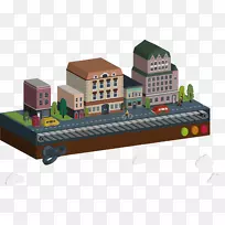 ��Ӱ���۲�ͼ.����ģ��-������