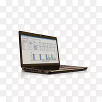 �����ݹ���SAS Cloudera��Ϣ����-������