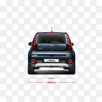 2017年起亚灵魂保险杠汽车起亚发动机-起亚-空若网 2017年起亚灵魂保险杠汽车起亚发动机-起亚-空若网