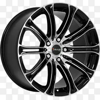 2016 GMC塞拉利昂1500雪佛兰福特超值2014福特f-250定制车轮-雪佛兰-空若网 2016 GMC塞拉利昂1500雪佛兰福特超值2014福特f-250定制车轮-雪佛兰-空若网