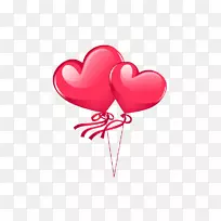 ÈÈÆøÇò°®ÐÄÁ½¸ö°®ÆøÇò-¿ÕÈôÍø ÈÈÆøÇò°®ÐÄÁ½¸ö°®ÆøÇò-¿ÕÈôÍø