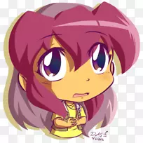 ²©¿ÍÎı¾¼ôÌù»-Beyµ¶Æ¬Tumblr-¿ÕÈôÍø ²©¿ÍÎı¾¼ôÌù»-Beyµ¶Æ¬Tumblr-¿ÕÈôÍø