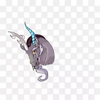 剪贴画设计-空若网 剪贴画设计-空若网