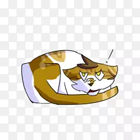 胡须猫鼻子夹艺术猫-空若网 胡须猫鼻子夹艺术猫-空若网